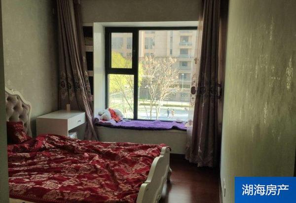 恒大御景二手房出售-北京路麗景街+精裝現房+好房出售+拎包入住 恒大御景二手房出售-北京路麗景街+精裝現房+好房出售+拎包入住